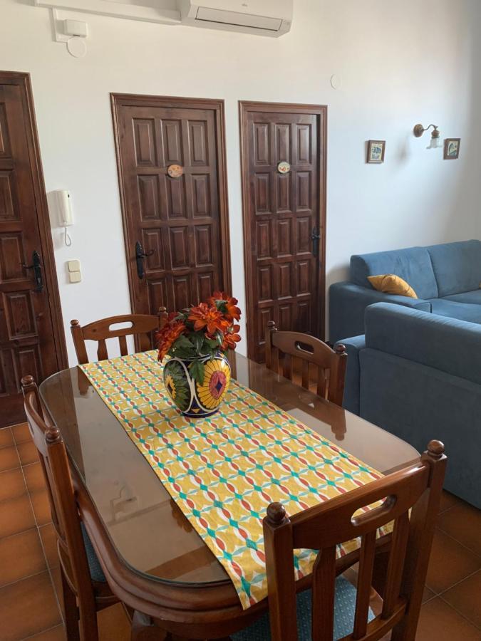 Apartament Cal Negre Vilassar De Mar Exterior foto