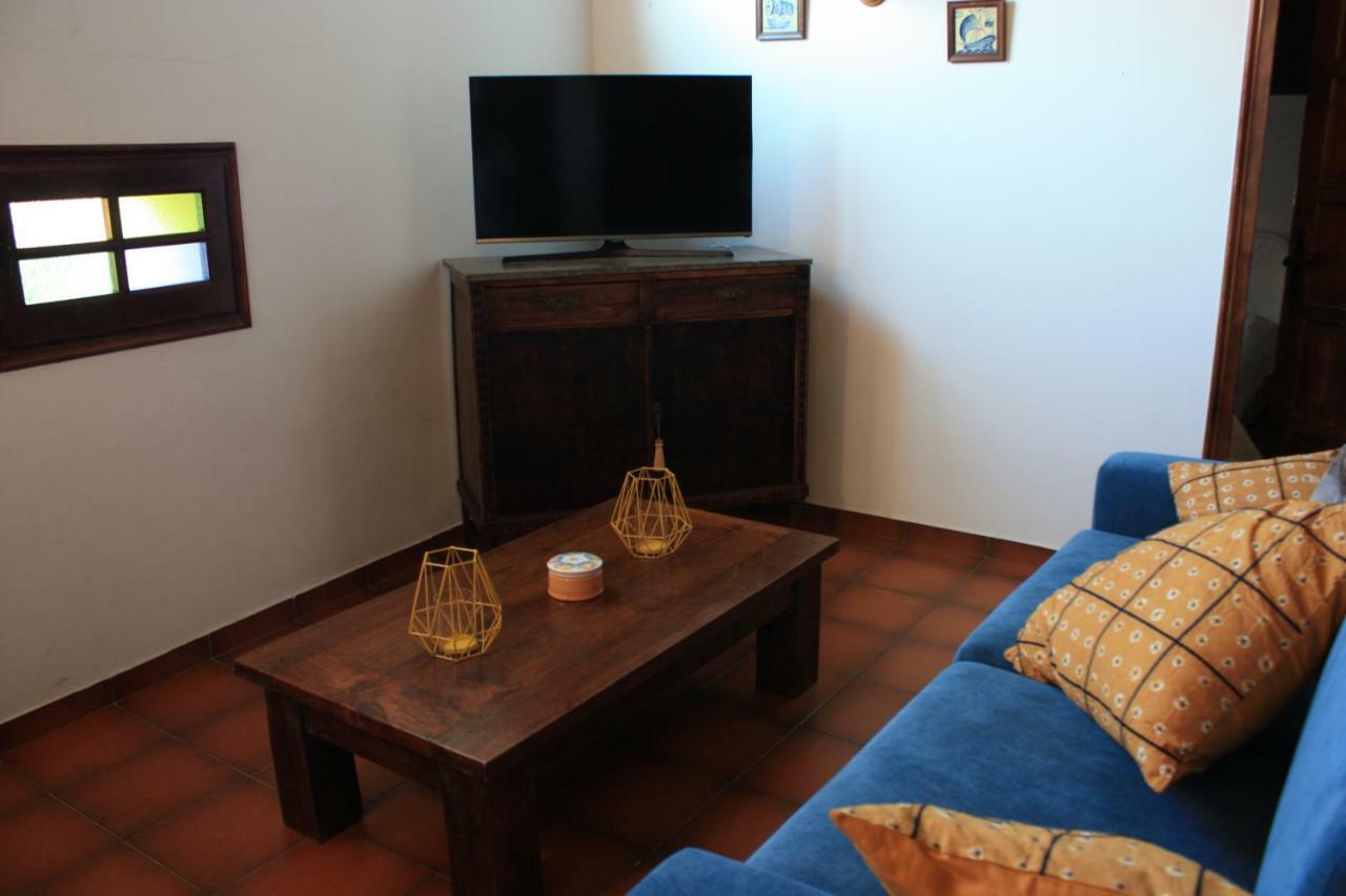 Apartament Cal Negre Vilassar De Mar Exterior foto
